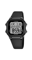 Reloj Calypso Hombre in Plástica K5812/2 - K5812/2